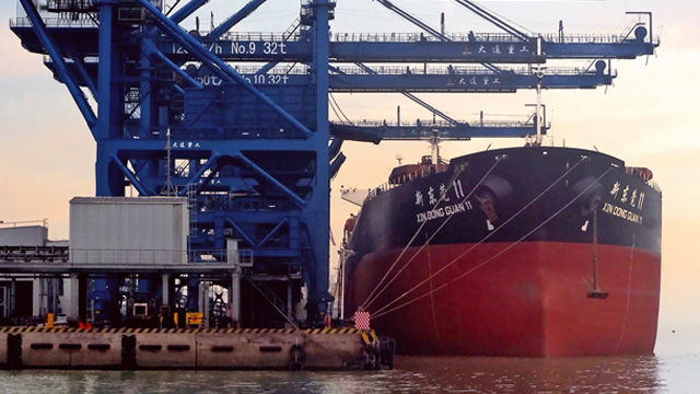 福鹿会·(中国F6)官网-给您最着实的优惠