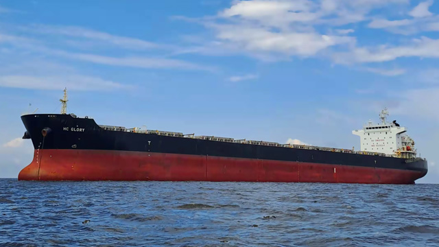 福鹿会·(中国F6)官网-给您最着实的优惠